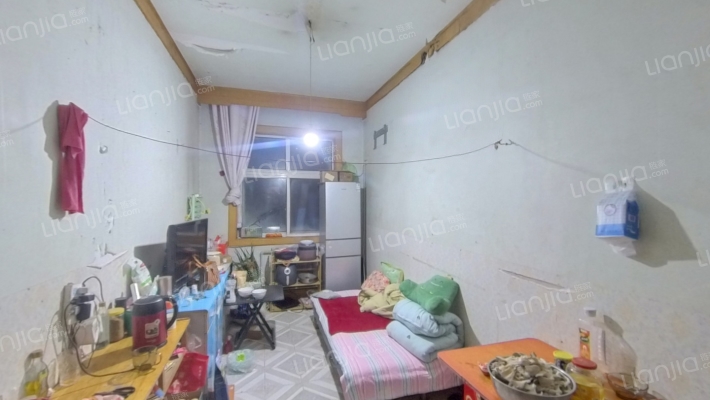 水院街3号院二手房实景图