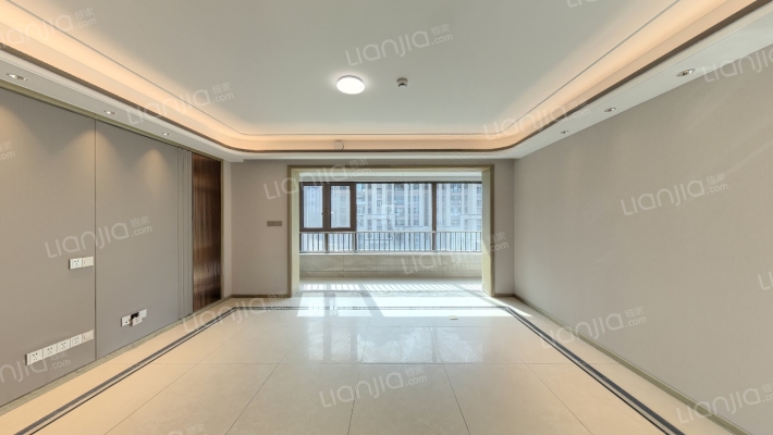 云麓贰期二手房实景图