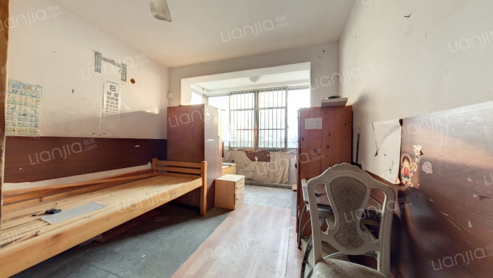 锦馨苑二手房实景图