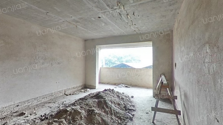 黄茶路20号二手房实景图