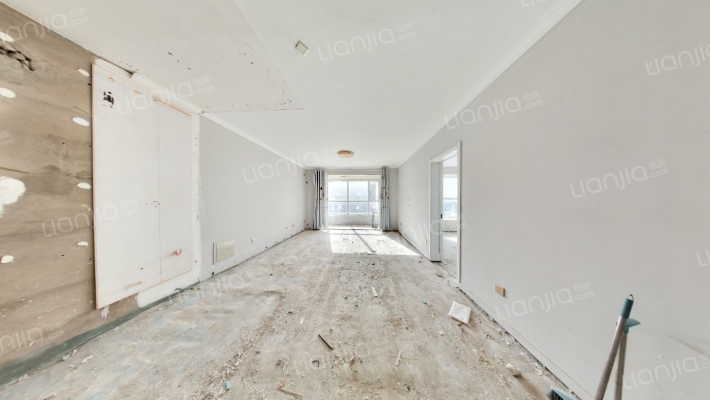 瑞嘉家园二手房实景图