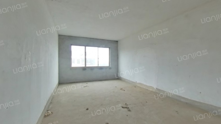 金溪园二手房实景图