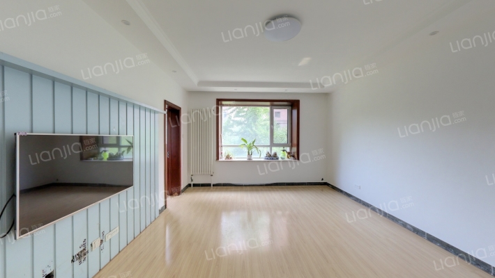 颐丰花园颐盛园二手房实景图