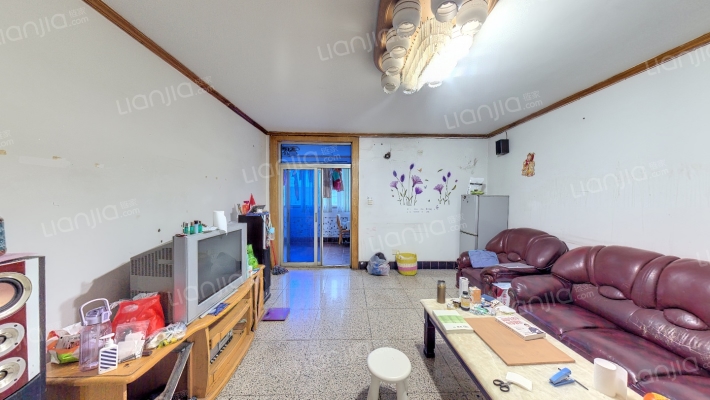 大石东路右三巷5号二手房实景图