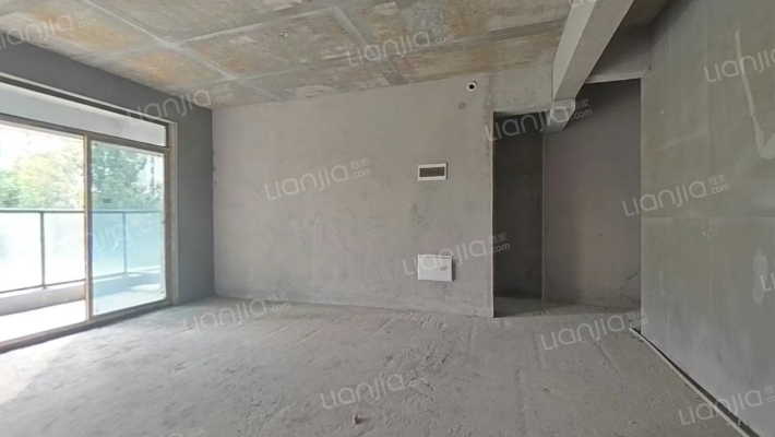 天嘉成林间二手房实景图