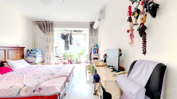 云龙街二手房实景图