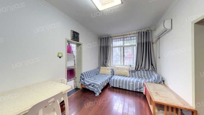 马碲营二手房实景图