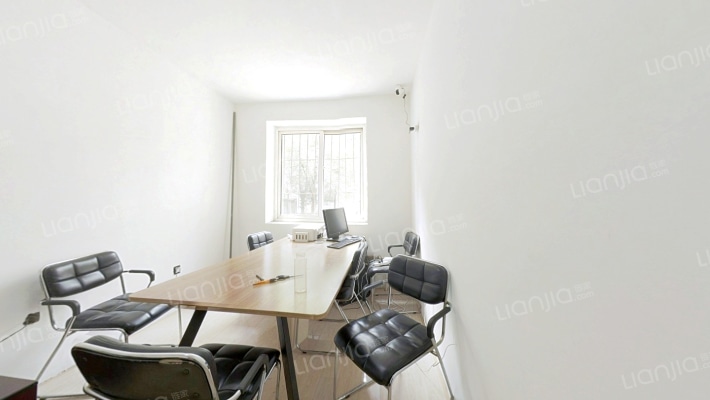 顺星北苑二手房实景图