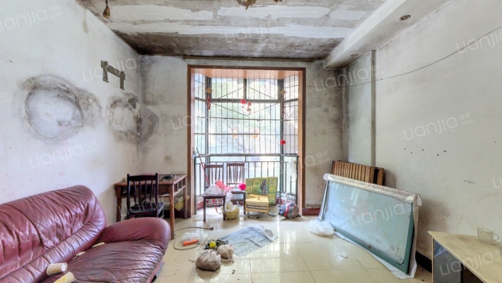 碧水锦楼二手房实景图