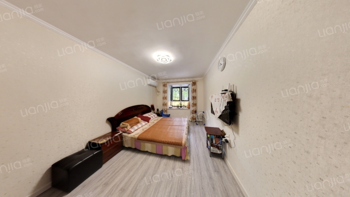 辅恩里二手房实景图