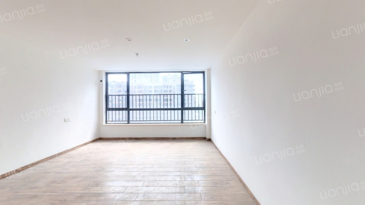 江南御璟二手房实景图