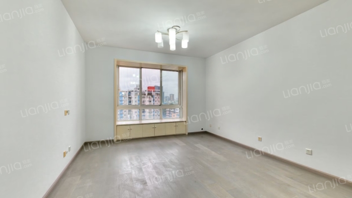 木综厂宿舍二手房实景图