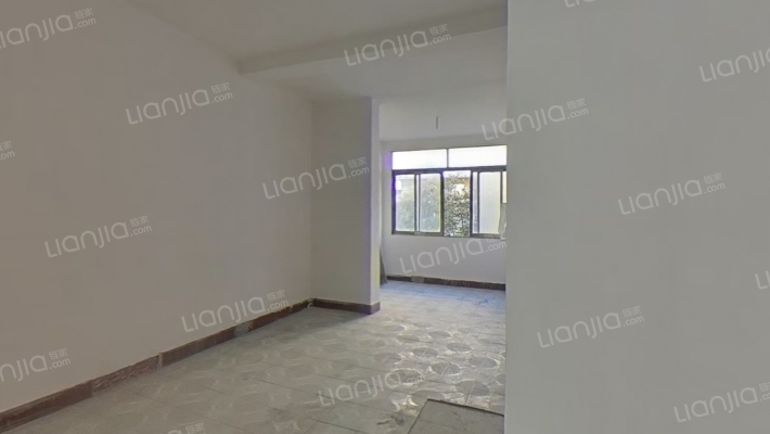 东郊路8号二手房实景图