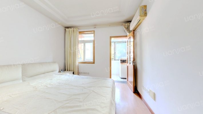 西康路41至45号二手房实景图