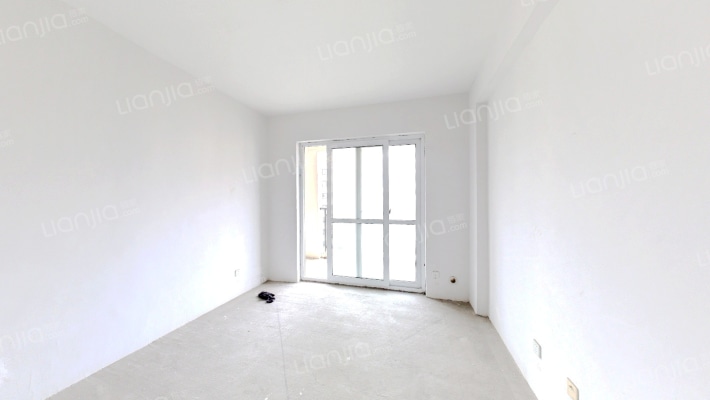 瑶溪住宅区四组团二手房实景图