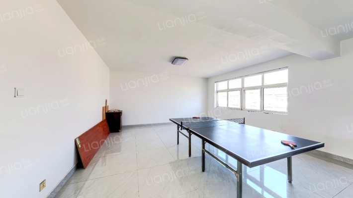 福馨苑小区二手房实景图