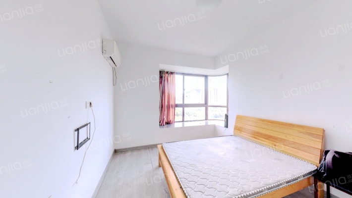 东晟家苑二期二手房实景图