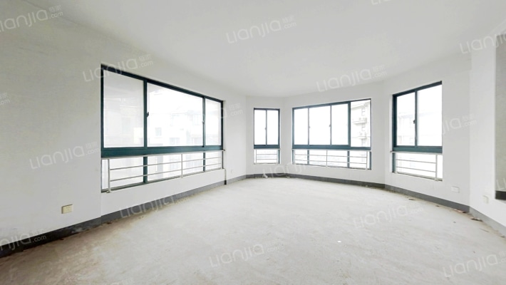 翠屏国际金榕苑二手房实景图