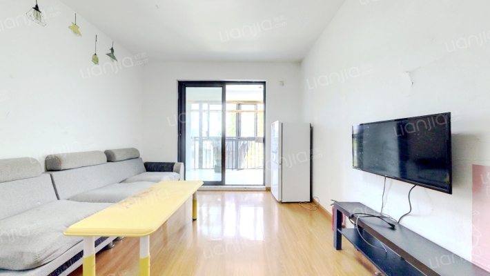 石湖山水居二手房实景图