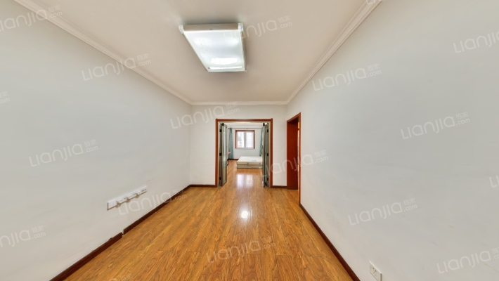 保疆里二手房实景图