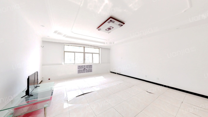 同乐供电小区二手房实景图