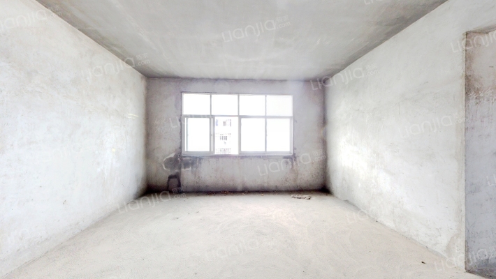 高知秀园二手房实景图