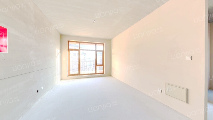 泰和国宝二手房实景图