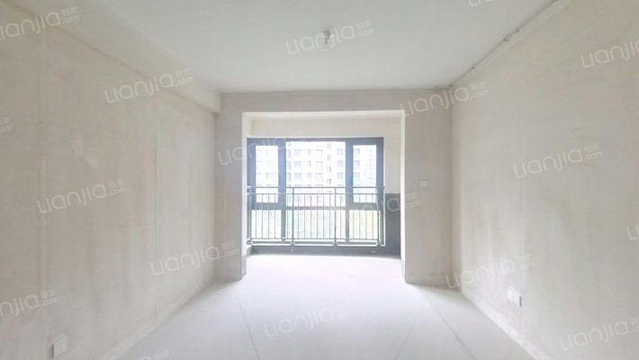 中海金地·中央园著二手房实景图