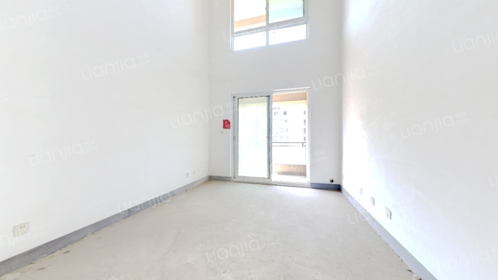 弘阳时光里二区二手房实景图