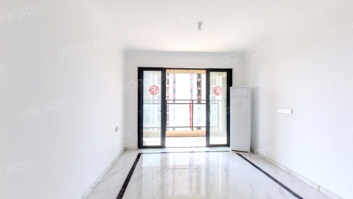 碧桂园南光城晨光雅园二手房实景图