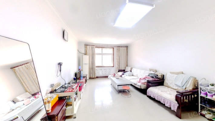 天元家园二手房实景图