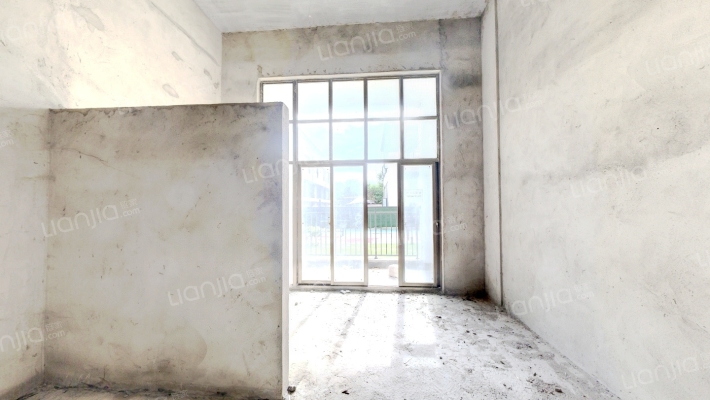 北海金石明珠公寓二手房实景图