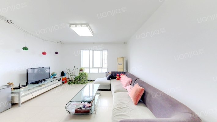 信通花园二手房实景图