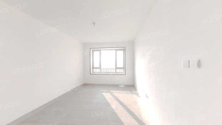 公元大观二手房实景图