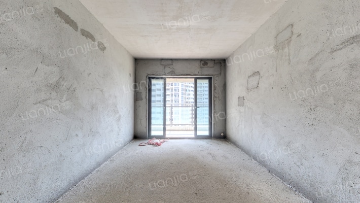 美庐（二期）二手房实景图