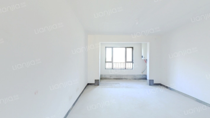 中新锦绣天地东苑一区二手房实景图