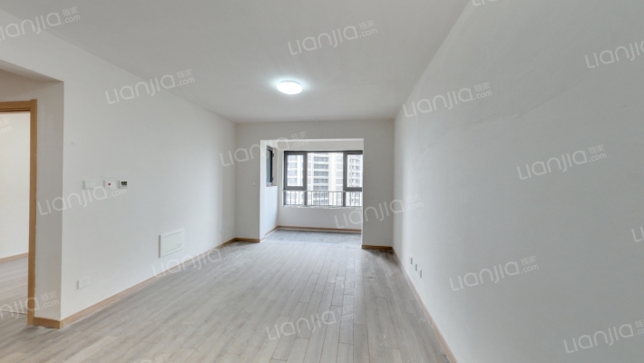 中交春风景里二手房实景图