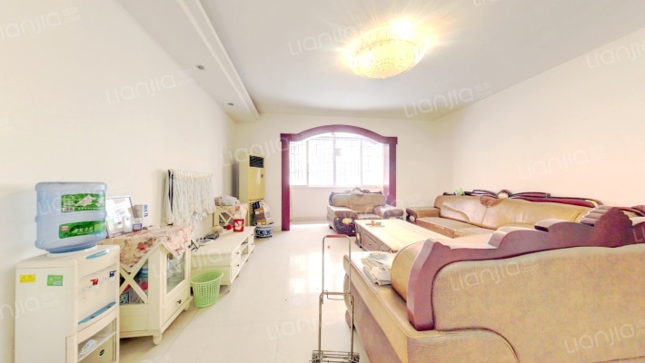 中南街80号附3号二手房实景图