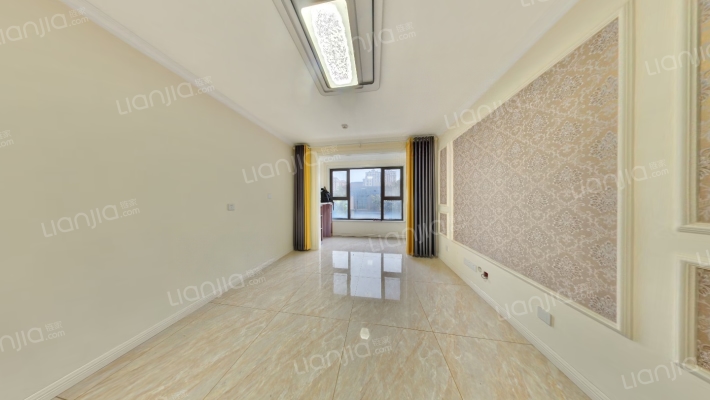 鑫江桂花园3期二手房实景图