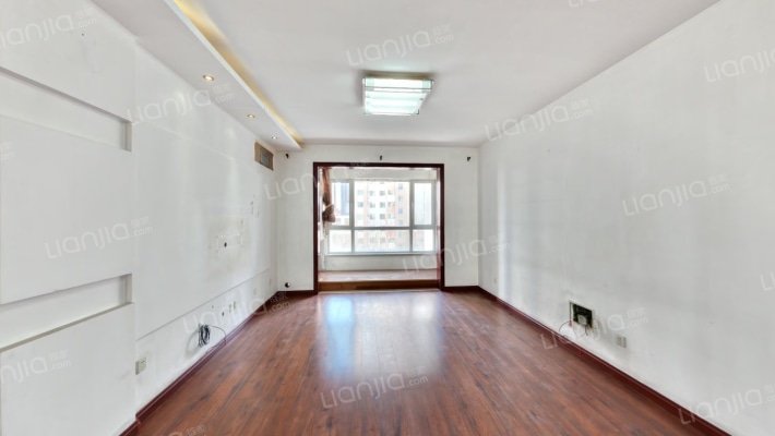 贻成豪庭二手房实景图