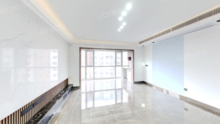 天和家园二手房实景图