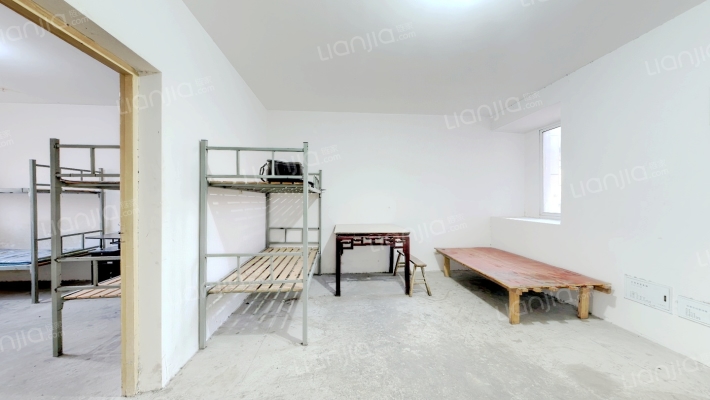 龙湖佳苑二手房实景图