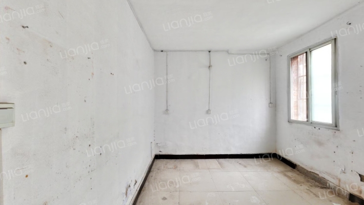 无线电一厂二手房实景图