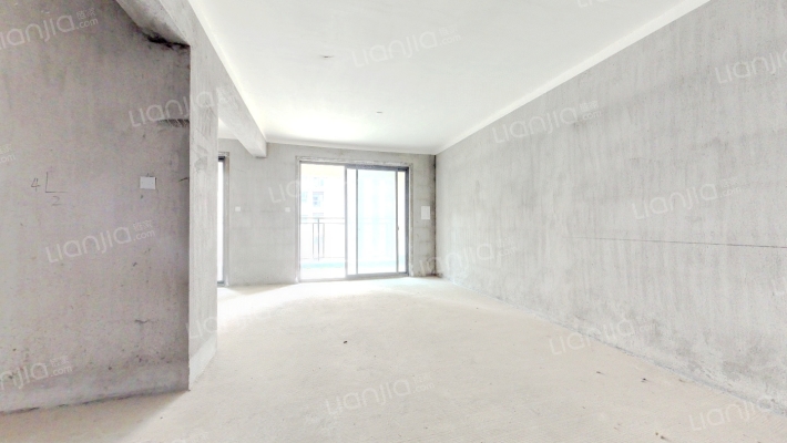 民发·尚都二手房实景图