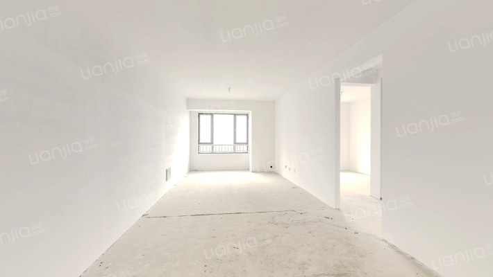 中骏四季花都二期二手房实景图