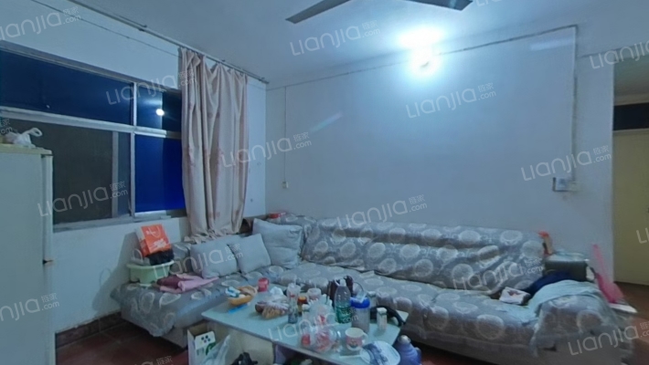 淮阳一中家属院二手房实景图