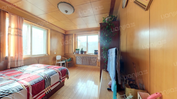 兰田街二手房实景图