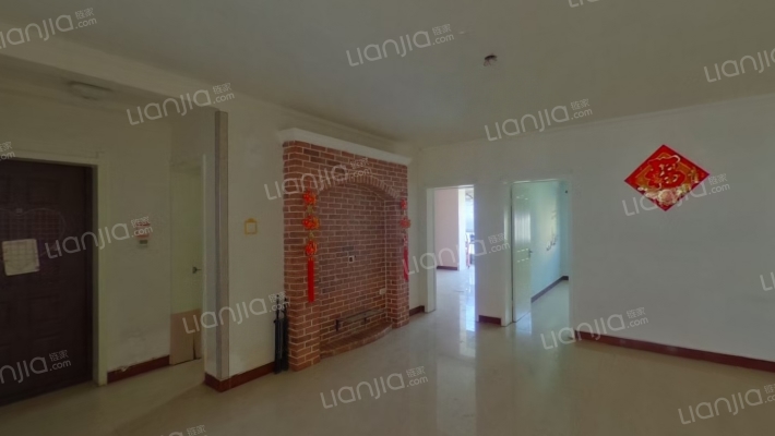 金宇小区二手房实景图