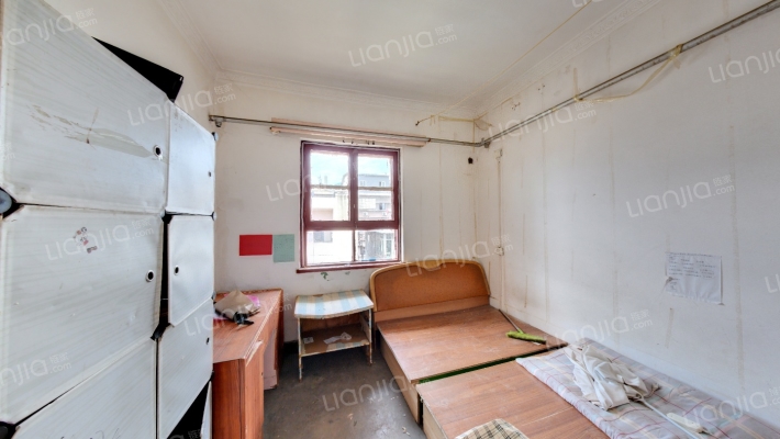 六谷庄2号院二手房实景图