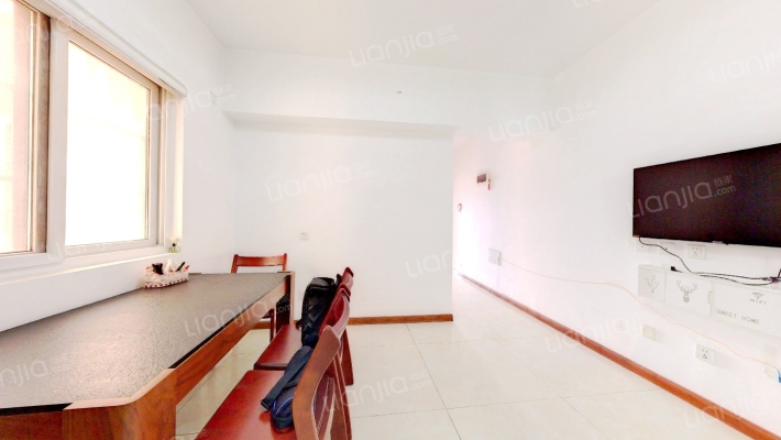 御溪望城二手房实景图